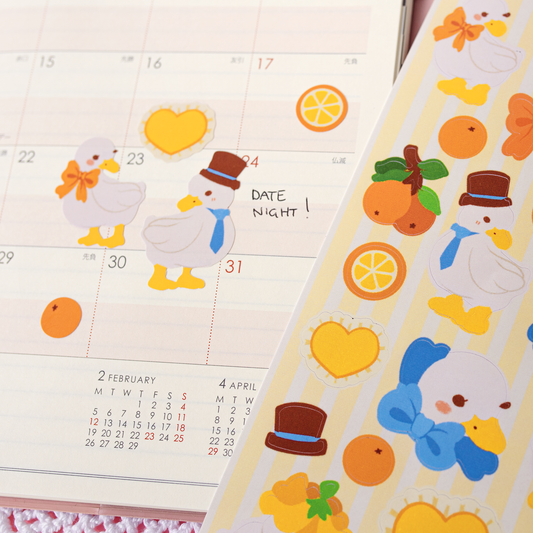 Ankat | Vinyylitarra-arkki