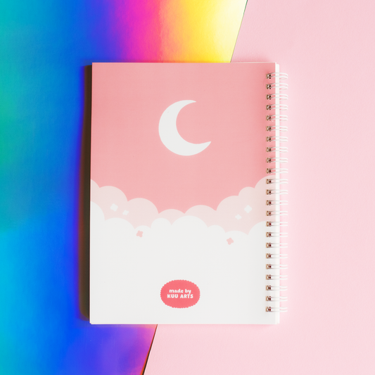 Bear Minimum | Tarravihko