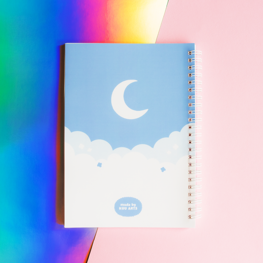 Ketuttaa | Tarravihko