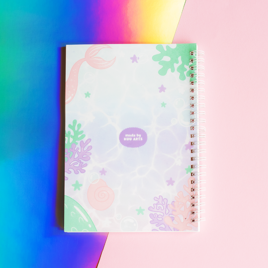 Kissa ja helmi | Tarravihko