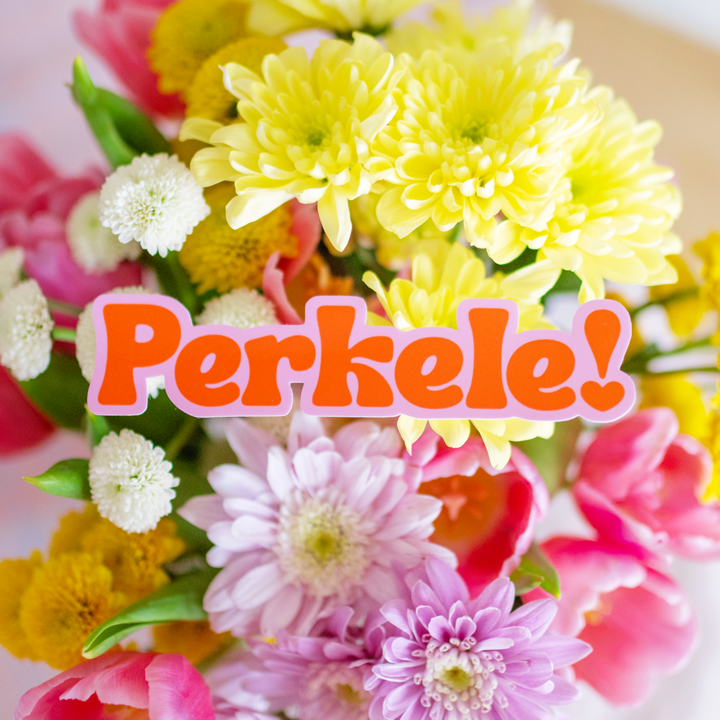 Perkele | Vinyylitarra