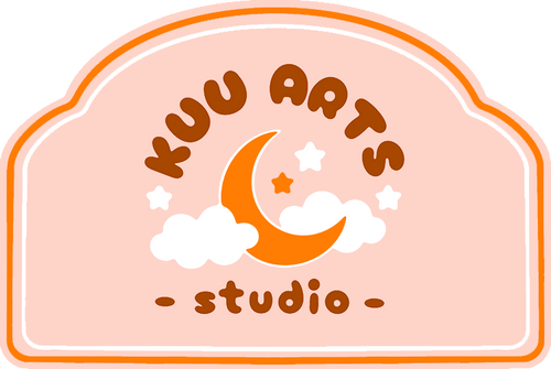 Kuu Arts Studio