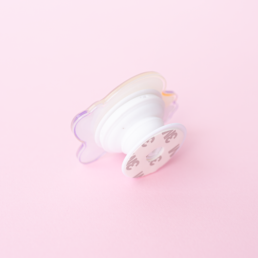 Siili | Phone Socket